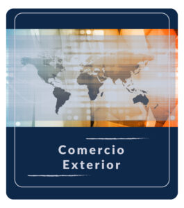 Comercio-Exterior