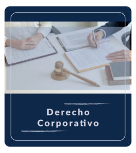 Corporativo