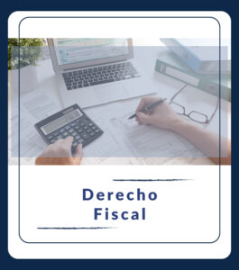 Fiscal