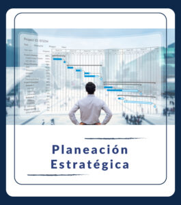 Planeacion-Estrategica